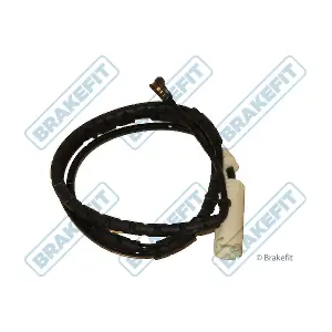 BWR5078 APEC