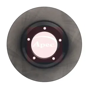 APEC DSK931