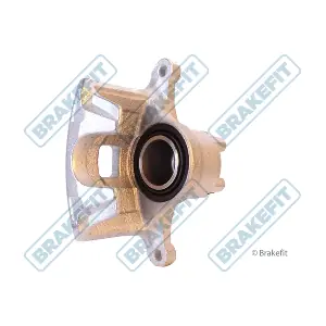 BCA2376E APEC