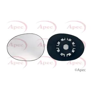 AMG2109 APEC