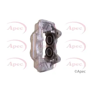 RCA877 APEC