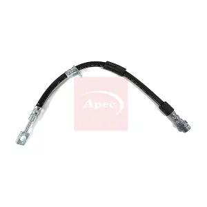 HOS4220 APEC
