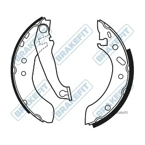 APEC BSH1008