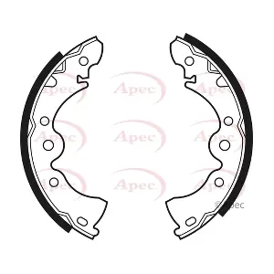 SHU 421 APEC