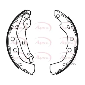 APEC SHU709