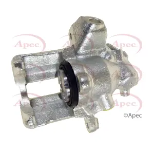 APEC RCA1181N