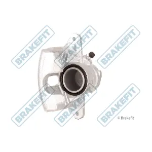 BCA1665 APEC