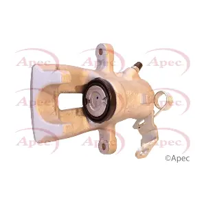 APEC RCA221