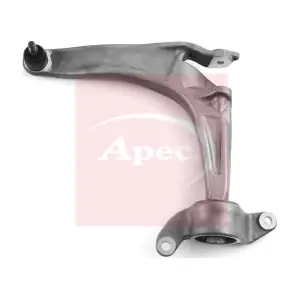 AST2560 APEC