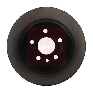 DSK3012 APEC