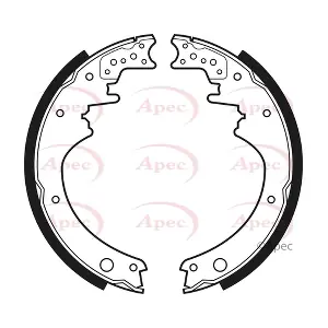 SHU419 APEC