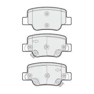 PD3714 APEC