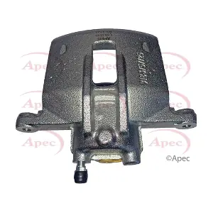 LCA380N APEC