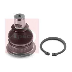 APEC AST0257