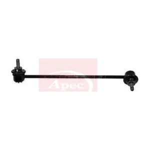 AST4257 APEC