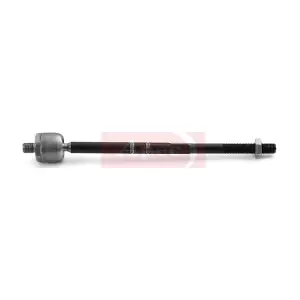 AST6875 APEC