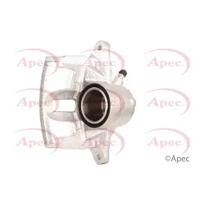 LCA388 APEC
