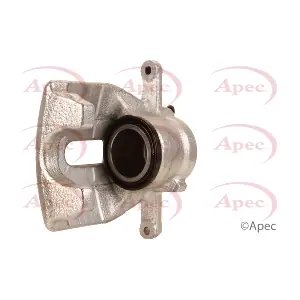 LCA821N APEC