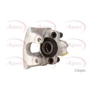 LCA480 APEC