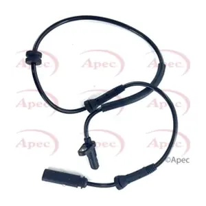 ABS1375 APEC
