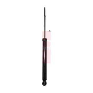 ASA1428 APEC