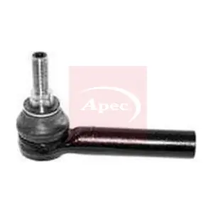 AST6390 APEC