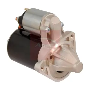 ASM1209 APEC
