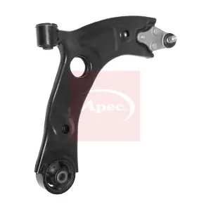 AST2929 APEC