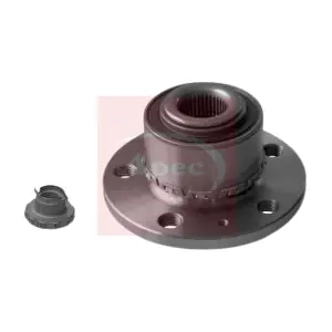 APEC AWB1157