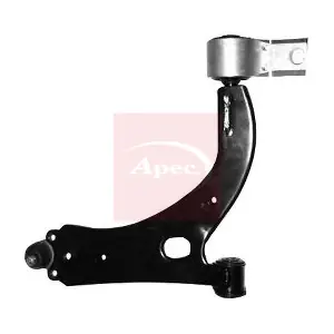 APEC AST2062