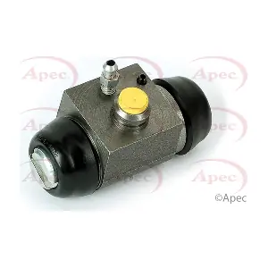 APEC BCY1072