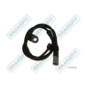 BWR5093 APEC
