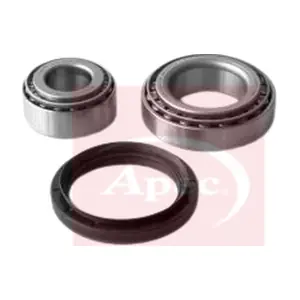 APEC AWB1126