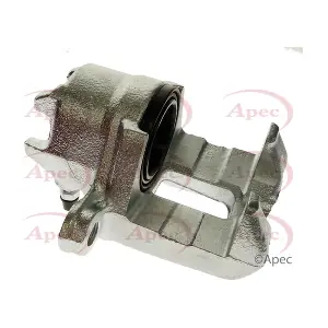 RCA941 APEC