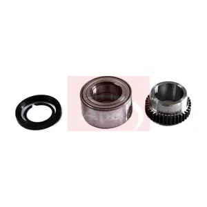 AWB1670 APEC