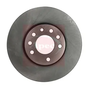 DSK794 APEC