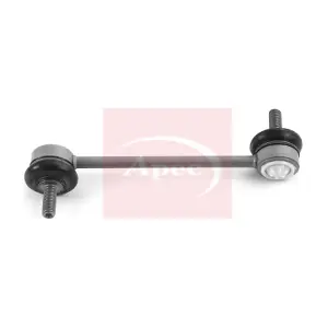 AST4433 APEC