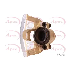 RCA820 APEC