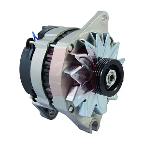 APEC AAL1755