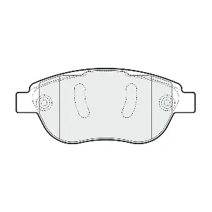 APEC PD3060