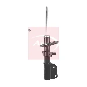 ASA1457 APEC