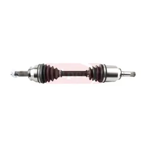 ADS1245L APEC