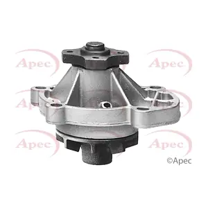 APEC AWP1202