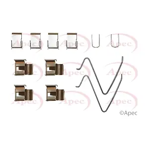 APEC KIT288