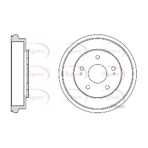 77391 BREMBO