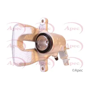 APEC RCA172