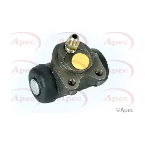 APEC BCY1454