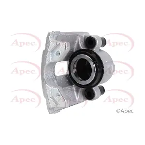 APEC LCA878