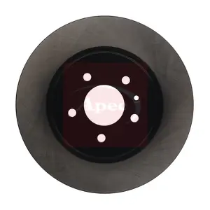 APEC DSK3077