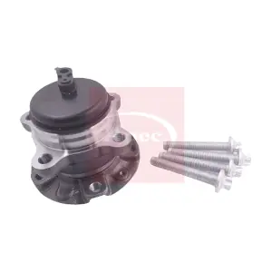 AWB1479 APEC